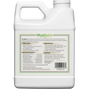 MicroRevive Biological Soil Amendment
