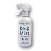 Kelp Mist For Plants By Elm Dirt