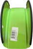 Hoseholder By Garden Guru