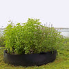 Grow Bags - 100 Gallon By Bootstrap Farmer