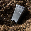 Seed Starter Pots - 2.5" Extra Strength By Bootstrap Farmer