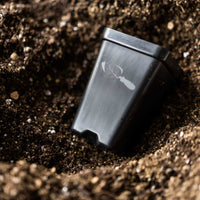 Seed Starter Pots - 2.5" Extra Strength By Bootstrap Farmer