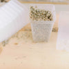 Seed Starter Pots - 2.5" Extra Strength By Bootstrap Farmer