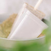 Seed Starter Pots - 2.5" Extra Strength By Bootstrap Farmer