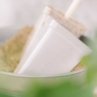Seed Starter Pots - 2.5" Extra Strength By Bootstrap Farmer