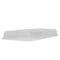 Microgreen Tray Hobby Starter Bundle By Bootstrap Farmer