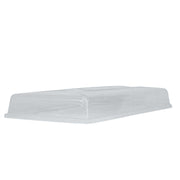 1020 Humidity Dome | 2.5" By Bootstrap Farmer