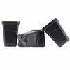 Seed Starter Pots - 2.5" Extra Strength By Bootstrap Farmer