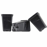 Seed Starter Pots - 2.5" Extra Strength By Bootstrap Farmer