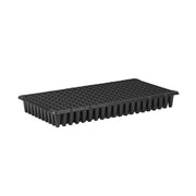 200-Cell Seed Starting Tray By Bootstrap Farmer
