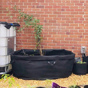 Grow Bags - 200 Gallon By Bootstrap Farmer
