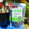 Dakota Reed Sedge Peat 1lb Bag By REV