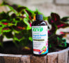Organic REV Liquid Garden Plant Food 16 oz Bottle