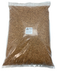 Calcined Clay Soil Aggregates Made In The USA By Bonsai Supply
