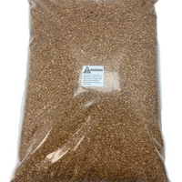 Calcined Clay Soil Aggregates Made In The USA By Bonsai Supply