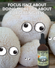 Mycomatrix Organic Lions Mane Adaptogenic Mushroom Extract