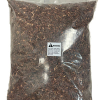 Pine Bark Fines By Bonsai Supply