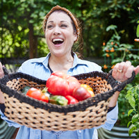 Your Garden Stake Collection | C-BITE Expansion Pack
