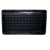 Grow Rack Flood Trays - Shallow Water 2' x 4', Made In The USA By Bootstrap Farmer