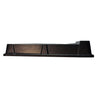Grow Rack Flood Trays - Shallow Water 2' x 4', Made In The USA By Bootstrap Farmer