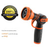Garden Hose Nozzle Made By Giraffe Tools