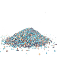 All Purpose Bonsai Fertilizer 18-4-10 By Bonsai Supply
