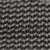 Greenhouse Shade Cloth - 30% White, Extra Strength By Bootstrap Farmer