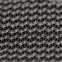 Greenhouse Shade Cloth - 30% White, Extra Strength By Bootstrap Farmer