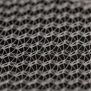 Greenhouse Shade Cloth - 30% White, Extra Strength By Bootstrap Farmer