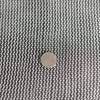 Greenhouse Shade Cloth - 30% White, Extra Strength By Bootstrap Farmer