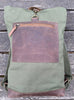 Garden Harvest Bag
