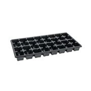 Seed Starter Trays - 32 Cell By Bootstrap Farmer