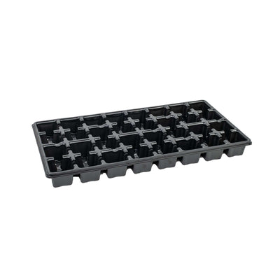 Seed Starter Trays - 32 Cell By Bootstrap Farmer