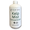 Kelp Mist For Plants By Elm Dirt