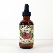 Mycomatrix Organic Maitake Adaptogenic Mushroom Extract