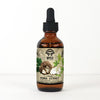 Mycomatrix Organic PORIA Adaptogenic Mushroom Extract