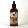 Mycomatrix Organic Cordyceps Adaptogenic Mushroom Extract