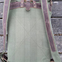 Garden Harvest Bag
