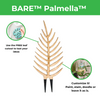 BARE™ Palmella™ - Customizable Wooden Plant Support - Inspired By The Palm Leaf