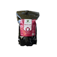 Perfect Pot | Indoor Potting Soil