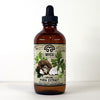 Mycomatrix Organic PORIA Adaptogenic Mushroom Extract