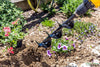 DIY Guru Auger (3" x 12") By Power Planter Augers, USA Made