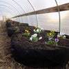 Grow Bags - 100 Gallon By Bootstrap Farmer
