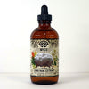Mycomatrix Organic Lions Mane Adaptogenic Mushroom Extract