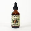 Mycomatrix Organic CHAGA Adaptogenic Mushroom Extract