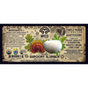 Mycomatrix Organic Shroomy Slumber Adaptogenic Mushroom Extract