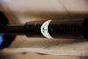 4-Inch Auger for Bulbs (4" x 28") By Power Planter Augers, USA Made