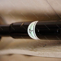4-Inch Auger for Bulbs (4" x 28") By Power Planter Augers, USA Made
