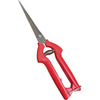 Long Blade Garden Pruning Snips Clippers By Garden Guru