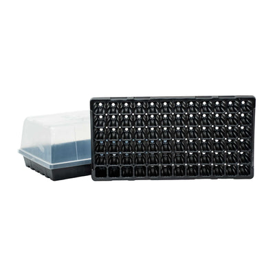 50 Cell Seed Starter Kit By Bootstrap Farmer